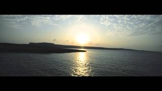 Kandi Boat Party  June  Ayia Napa 2015 [upl. by Fazeli]