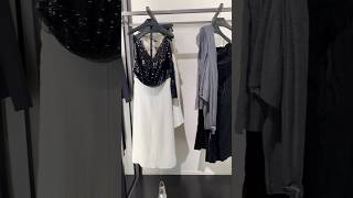 MASSIMO DUTTI New Womens collection2024 massimodutti2024 massimodutti2024 [upl. by Rachael976]