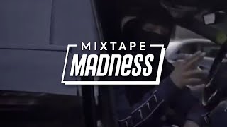 LT Rellz  9boyzK Music Video  MixtapeMadness 3Rala Birmingham [upl. by Assen470]