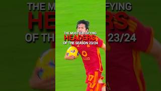 THE BEST HEADERS OF THIS SEASONPART1 [upl. by Uhp83]