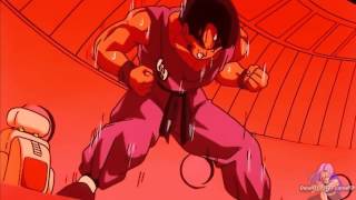 Yamcha Vs 300x Gravity 1080p HD [upl. by Aeli452]