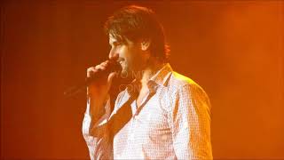 MELENDI  SIN REMITENTE  STARLITE MARBELLA 26082020 [upl. by Alemaj962]