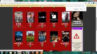 Download Free Mac Games PC Games PS3 PSP Xbox360 easy and fast [upl. by Demona]