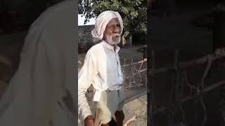 Haryanvi tau on modi  funny tau  haryanvi comedy haryanvi comedy haryanavi2020 [upl. by Nilok]