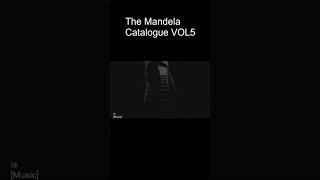 The Mandela Catalogue VOL 5  PT 13 pelisnetflix fyp terrors arg [upl. by Arri]