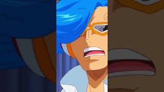 Sanji Vs son frère  anime animeedit onepiece onepieceedit sanji [upl. by Dionne]