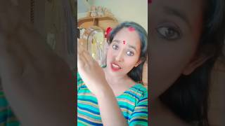 Ham bechariviralvideo comedy 1000subscriber 1million [upl. by Hnaht753]