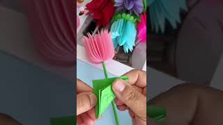 paper crafts ideas [upl. by Naillil]