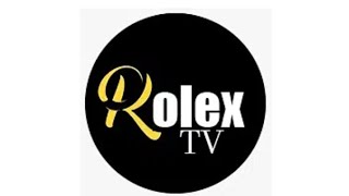 Rolex Iptv Subscription information Best IPTV service provider Pakistan [upl. by Pierrette]