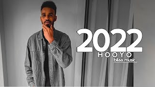 SULDAAN SEERAAR  HEESTA HOOYO OO BILAA MUSIC AH 2022 [upl. by Teodoro]