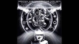 Karma To Burn  Appalachian Incantation  Full Album  2010 [upl. by Letney387]