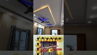 Best and cheap Banquet Hall in kamareddy promotion video [upl. by Power]