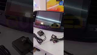 Terralord tutorial radio android chip gsm wifi review 4 ram dsp instalacion [upl. by Hepsiba]