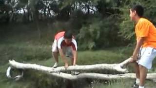 The Best Epic FAIL Videos On YouTube  Compilation [upl. by Brandenburg]