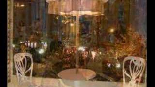 Barcelona Hotel Continental Palacete  Youtube Official web page [upl. by Bresee632]