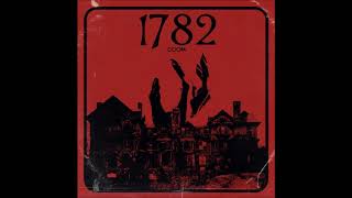 1782  1782 Full Album 2019 [upl. by Ikoek]