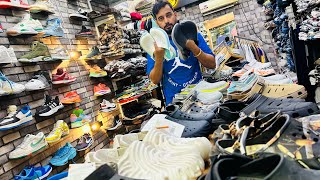 Crocs at cheapest price in Hyderabad  cheapest premium quality crocs shop  Diwali offers crocs [upl. by Hurwit]