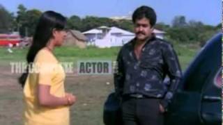 MOHANLAL THE MASTER OF DIALOGUES  PART 5 [upl. by Annayek168]