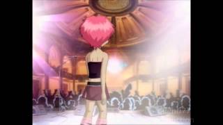 Code Lyoko remix pirate des caraibes techno version [upl. by Airetnuhs]