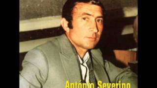 Antonio Severino telegrama [upl. by Dosi495]