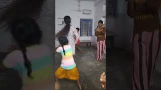 Nagaade sang Dhol bajesubcribe viralvideos [upl. by Oilejor598]