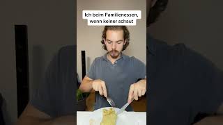 Macht des Plus weg tabasco challenge pfannkuchen [upl. by Galasyn]