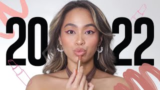 Top 10 LIPPIES of 2022  Booya [upl. by Reinaldo]