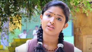 Manjurukum Kaalam  Episode 202  16 November 2015  Mazhavil Manorama [upl. by Noreh18]