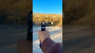 Is Glock Still King 🤨😨 explore pewpew shortsyoutube shorts explore funny omg viralvideo [upl. by Kera]