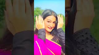 Thik Emon Ebhabe 💕  Bengali song preset  Free Xml [upl. by Easlehc]