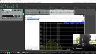 ENHARMONIC or INDEFINITE PITCHED SOUND [upl. by Radmen]