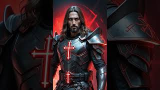 Knights Templar 20 Army of God templars knights [upl. by Oramlub250]