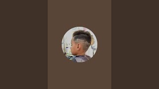 How to haircut and hairstyle tutorial shows MHC boys hair style [upl. by Costin]