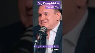 Kaczyński wystawi Tarczyńskiego czy Nawrocki sejm polityka tusk wolność prezydent pis [upl. by Iverson156]