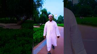 SamiullahQasmisamiullahqasmisortssortvideo sorsort music [upl. by Anire451]