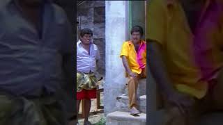 Goundamani Senthil Comedy Sequence  Tamil Comedy  shorts comedy [upl. by Marmaduke]