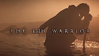 The 13th Warrior [upl. by Fan]