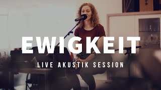 Ewigkeit  Live [upl. by Uzia969]