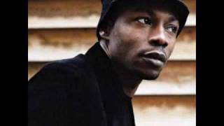 MC Solaar  Relations Humaines [upl. by Lapointe]