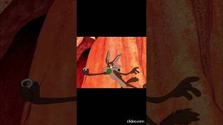 27 Zipping Along roadrunnervibes cartoon trending nostalgia warnerbros disney funny india [upl. by Aicilla]