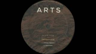 Infektion  Dawning ARTS025 [upl. by Hall]