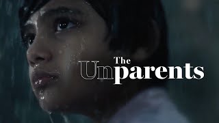 The Unparents  Rain [upl. by Selda]