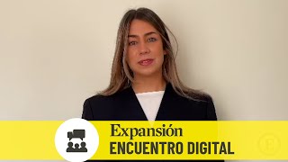 Encuentro digital  ¿Euro dólar libra peso o real en qué divisas invierto [upl. by Arman859]