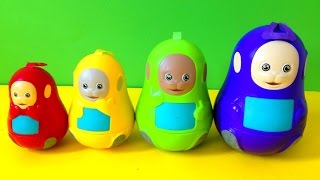 baby toys surprise [upl. by Anavoig]