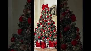 arbolitos hermososchristmastree [upl. by Abih]