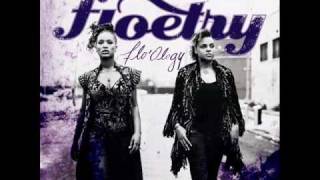 Floetry  Waiting In Vain [upl. by Ziwot943]