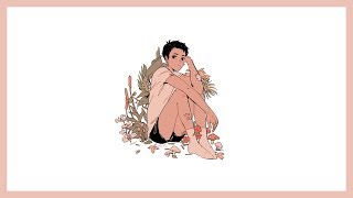 cute songs to help you cope with depression [upl. by Asilim]