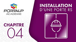 4RSInstallation caisson [upl. by Adivad]