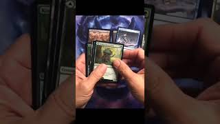 Zendikar Rising Set Booster  14 [upl. by Eah842]