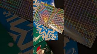 The FASTEST Way to Wrap Presents This Holiday Season [upl. by Anawd]